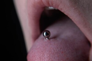 Каргальская Яна Сергеевна — Портфолио №51