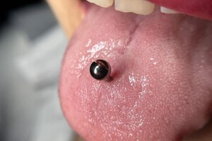 Каргальская Яна Сергеевна — Портфолио №52