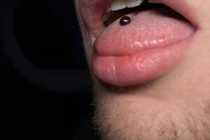 Каргальская Яна Сергеевна — Портфолио №9