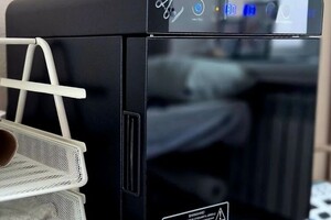 Карнаух Дарья Сергеевна — Портфолио №3