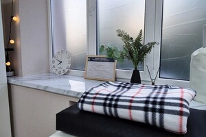 Карнаух Дарья Сергеевна — Портфолио №4