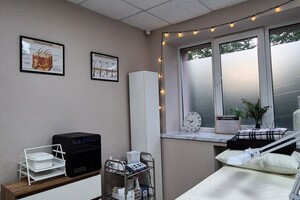 Карнаух Дарья Сергеевна — Портфолио №5