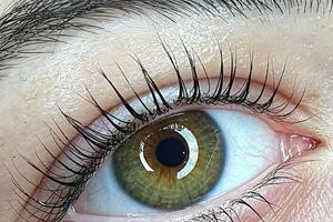 Катагура Яна Германовна — Портфолио №11