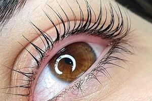 Катагура Яна Германовна — Портфолио №12