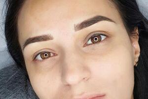 Катагура Яна Германовна — Портфолио №13