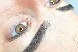 Катагура Яна Германовна — Портфолио №14