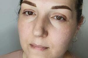 Катагура Яна Германовна — Портфолио №16