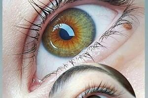 Катагура Яна Германовна — Портфолио №17