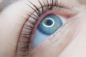 Катагура Яна Германовна — Портфолио №19