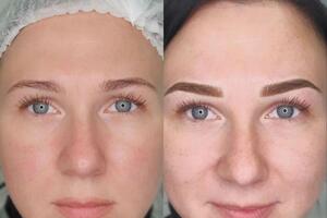 Катагура Яна Германовна — Портфолио №21