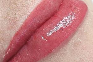 Катагура Яна Германовна — Портфолио №22