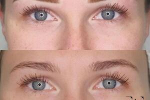 Катагура Яна Германовна — Портфолио №23