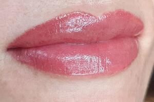 Катагура Яна Германовна — Портфолио №24