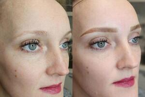 Катагура Яна Германовна — Портфолио №25