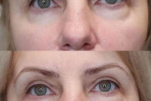 Катагура Яна Германовна — Портфолио №26