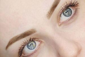 Катагура Яна Германовна — Портфолио №27