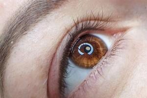 Катагура Яна Германовна — Портфолио №28