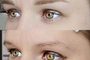 Катагура Яна Германовна — Портфолио №29