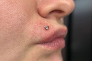 Казаченко Екатерина Александровна — Портфолио №2