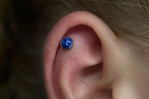 Казаченко Екатерина Александровна — Портфолио №3