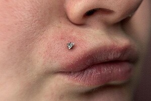 Казаченко Екатерина Александровна — Портфолио №6