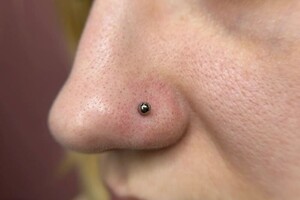 Казаченко Екатерина Александровна — Портфолио №7