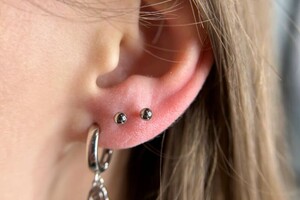 Казаченко Екатерина Александровна — Портфолио №8