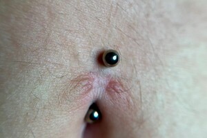 Казаченко Екатерина Александровна — Портфолио №9