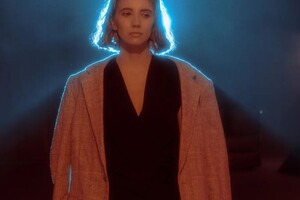 Казарин Антон Александрович — Портфолио №15