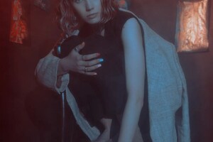 Казарин Антон Александрович — Портфолио №16