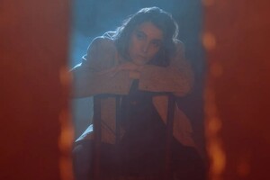 Казарин Антон Александрович — Портфолио №17