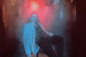 Казарин Антон Александрович — Портфолио №18