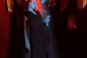 Казарин Антон Александрович — Портфолио №19