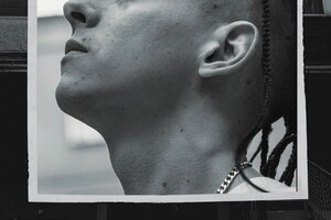 Казарин Антон Александрович — Портфолио №2