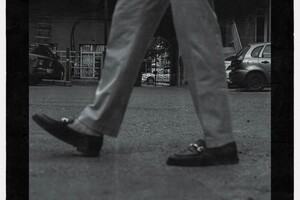 Казарин Антон Александрович — Портфолио №22