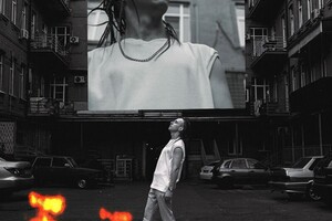 Казарин Антон Александрович — Портфолио №4