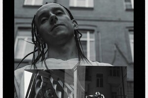 Казарин Антон Александрович — Портфолио №6