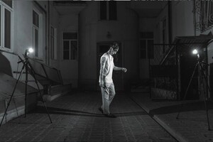 Казарин Антон Александрович — Портфолио №7