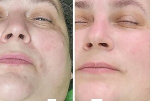 Ким Наталья Борисовна — Портфолио №1