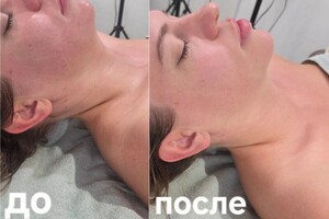 Ким Наталья Борисовна — Портфолио №10