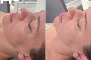 Ким Наталья Борисовна — Портфолио №11