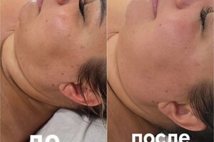 Ким Наталья Борисовна — Портфолио №12