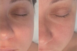 Ким Наталья Борисовна — Портфолио №2