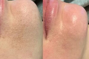 Ким Наталья Борисовна — Портфолио №3