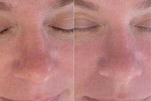 Ким Наталья Борисовна — Портфолио №8