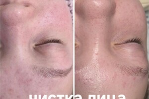 Ким Наталья Борисовна — Портфолио №9