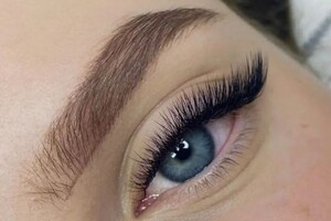 Кириленко Милана Николаевна — Портфолио №1