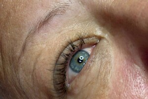 Кириленко Милана Николаевна — Портфолио №10