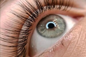 Кириленко Милана Николаевна — Портфолио №2