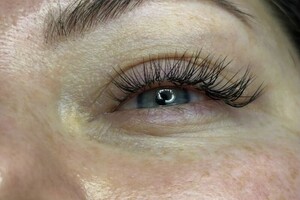 Кириленко Милана Николаевна — Портфолио №3